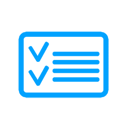 Временная Прописка в ЕАО Временная Регистрация в ЕАО